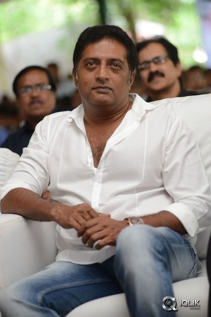 OK-Bangaram-Movie-Audio-Success-Meet